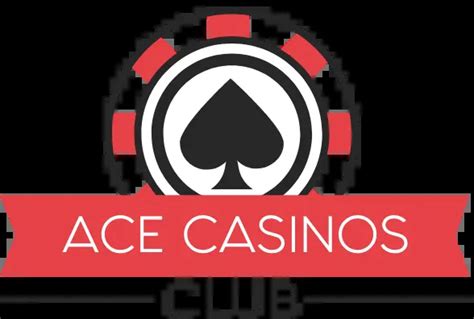 ace journey casino login|Ace Club Casino .